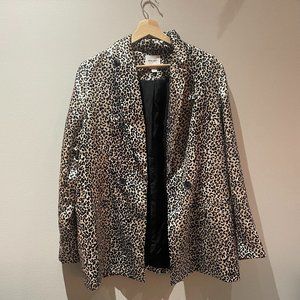 Nine West  Blazer